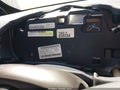 Photo 16 of 22 — 2009 Cadillac CTS
