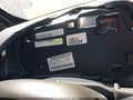 Photo 7 of 22 — 2009 Cadillac CTS