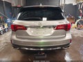 Photo 17 of 19 — 2020 Acura MDX