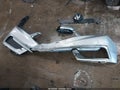 Photo 12 of 19 — 2020 Acura MDX