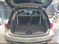 Photo 19 of 19 — 2020 Acura MDX