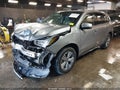Photo 2 of 19 — 2020 Acura MDX