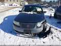 2006 Saturn Ion — photo 12 of 16 | VIN 1G8AJ55F06Z143542