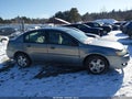 2006 Saturn Ion — photo 13 of 16 | VIN 1G8AJ55F06Z143542