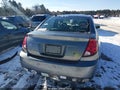 2006 Saturn Ion — photo 16 of 16 | VIN 1G8AJ55F06Z143542