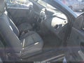 2006 Saturn Ion — photo 5 of 16 | VIN 1G8AJ55F06Z143542