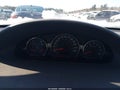 2006 Saturn Ion — photo 7 of 16 | VIN 1G8AJ55F06Z143542