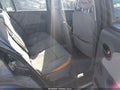 2006 Saturn Ion — photo 8 of 16 | VIN 1G8AJ55F06Z143542