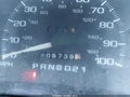 Photo 16 of 17 — 1995 Chevrolet S Truck