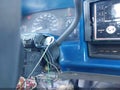 Photo 11 of 17 — 1995 Chevrolet S Truck