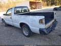 Photo 3 of 17 — 1995 Chevrolet S Truck