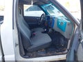 Photo 5 of 17 — 1995 Chevrolet S Truck