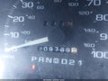Photo 7 of 17 — 1995 Chevrolet S Truck