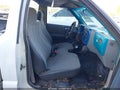 1995 Chevrolet S Truck — photo 8 of 17 | VIN 1GCCS14Z8S8252931