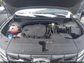 Photo 10 of 16 — 2024 Hyundai Tucson