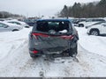 Photo 16 of 16 — 2024 Hyundai Tucson