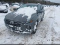 Photo 2 of 16 — 2024 Hyundai Tucson