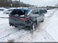 Photo 4 of 16 — 2024 Hyundai Tucson