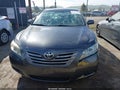 2008 Toyota Camry Hybrid — photo 13 of 17 | VIN 4T1BB46K58U035989