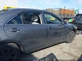 2008 Toyota Camry Hybrid — photo 14 of 17 | VIN 4T1BB46K58U035989