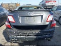 2008 Toyota Camry Hybrid — photo 17 of 17 | VIN 4T1BB46K58U035989