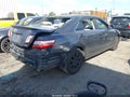 2008 Toyota Camry Hybrid — photo 4 of 17 | VIN 4T1BB46K58U035989
