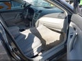 2008 Toyota Camry Hybrid — photo 5 of 17 | VIN 4T1BB46K58U035989