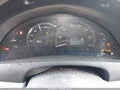 2008 Toyota Camry Hybrid — photo 7 of 17 | VIN 4T1BB46K58U035989