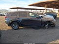 Photo 14 of 17 — 2026 Mazda CX-90