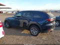 Photo 15 of 17 — 2026 Mazda CX-90