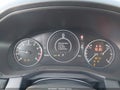 Photo 7 of 17 — 2026 Mazda CX-90