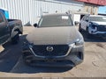 Photo 13 of 17 — 2026 Mazda CX-90