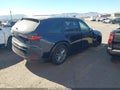 Photo 4 of 17 — 2026 Mazda CX-90