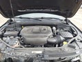 2020 Jeep Grand Cherokee — photo 10 of 16 | VIN 1C4RJFBG0LC384205
