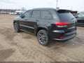 2020 Jeep Grand Cherokee — photo 3 of 16 | VIN 1C4RJFBG0LC384205