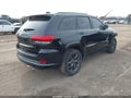 2020 Jeep Grand Cherokee — photo 4 of 16 | VIN 1C4RJFBG0LC384205