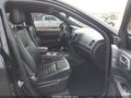 2020 Jeep Grand Cherokee — photo 5 of 16 | VIN 1C4RJFBG0LC384205