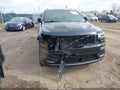 2020 Jeep Grand Cherokee — photo 6 of 16 | VIN 1C4RJFBG0LC384205