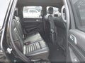 2020 Jeep Grand Cherokee — photo 8 of 16 | VIN 1C4RJFBG0LC384205