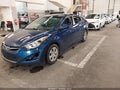 Photo 2 of 16 — 2016 Hyundai Elantra