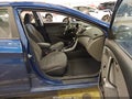 Photo 5 of 16 — 2016 Hyundai Elantra