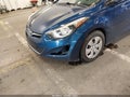 Photo 6 of 16 — 2016 Hyundai Elantra