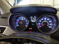 Photo 7 of 16 — 2016 Hyundai Elantra