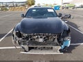 2019 Infiniti Q60 — photo 13 of 17 | VIN JN1EV7EK7KM231101