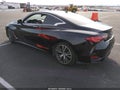 Photo 3 of 17 — 2019 Infiniti Q60