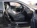 Photo 5 of 17 — 2019 Infiniti Q60