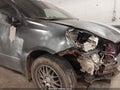 2005 Toyota Sienna — photo 13 of 14 | VIN 5TDBA22C65S042993