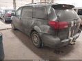 2005 Toyota Sienna — photo 3 of 14 | VIN 5TDBA22C65S042993