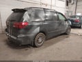 2005 Toyota Sienna — photo 4 of 14 | VIN 5TDBA22C65S042993