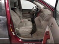 2005 Toyota Sienna — photo 5 of 14 | VIN 5TDBA22C65S042993